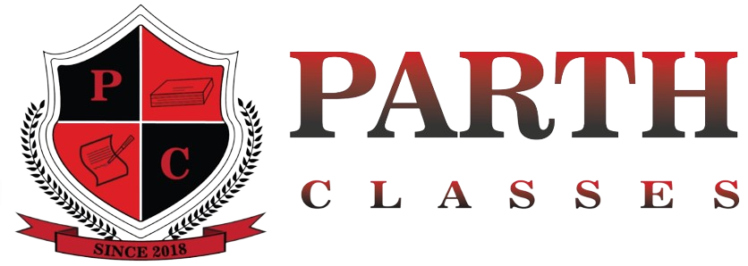 Capture-removebg-preview