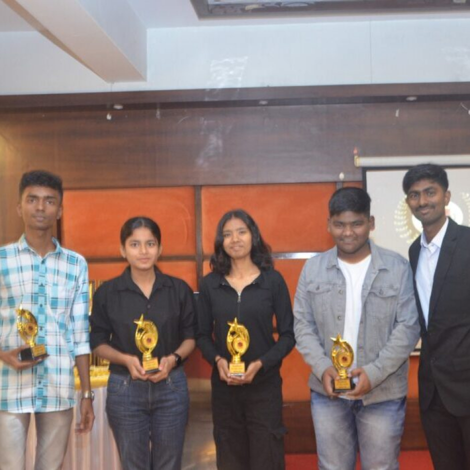 WhatsApp Image 2024-02-12 at 17.15.17 (3)