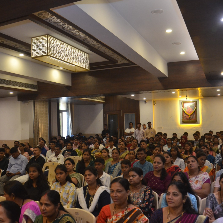 WhatsApp Image 2024-02-12 at 17.15.17