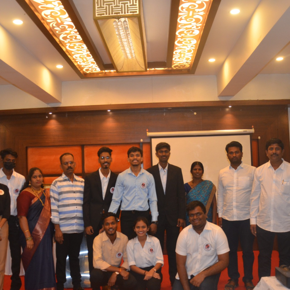 WhatsApp Image 2024-02-12 at 17.23.25