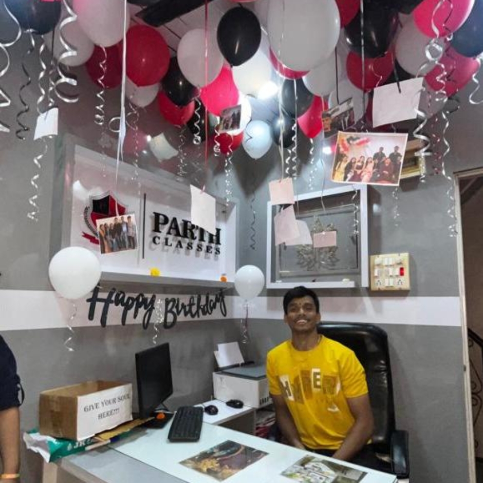 WhatsApp Image 2024-02-12 at 17.59.00