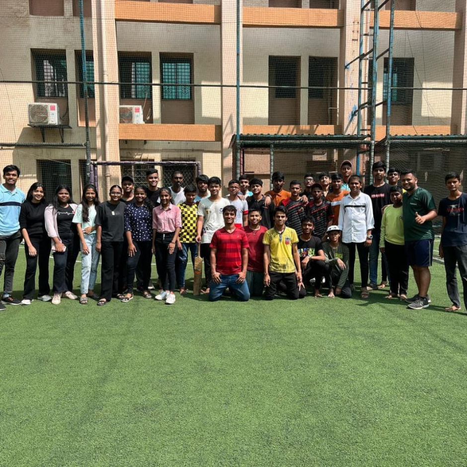 WhatsApp Image 2024-02-12 at 18.30.50